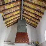 Edificio Reformado Con 2 Pisos En Tarifa Centro